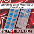 Big Penis Male Sexual Stimulant new15